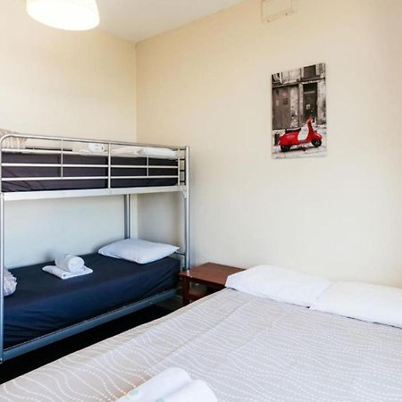 Six Degrees Boutique Hotel Albany Eksteriør bilde