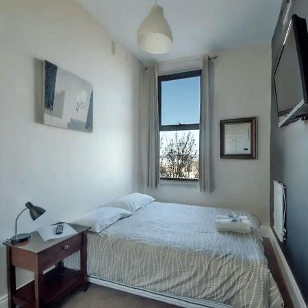 Six Degrees Boutique Hotel Albany Eksteriør bilde