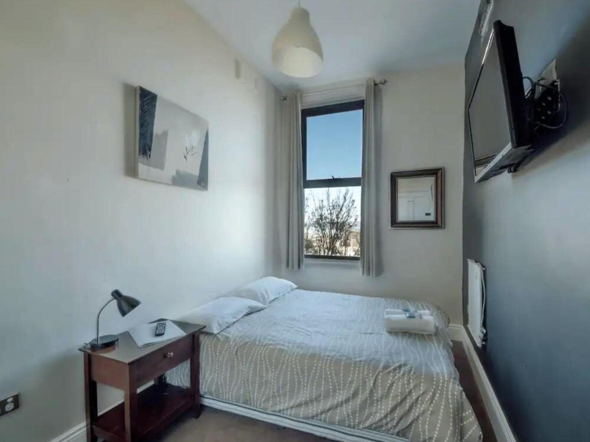 Six Degrees Boutique Hotel Albany Eksteriør bilde